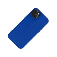 Celly CROMO1053BL funda para teléfono móvil 15,5 cm (6.1\) Azul