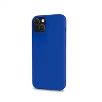 Celly CROMO1053BL funda para teléfono móvil 15,5 cm (6.1\) Azul