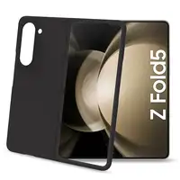 Celly Samsung Galaxy Z Fold 5