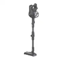 Hoover HF1 HF103X 011 Aspiradora escoba Batería Secar Tela Sin bolsa 0,9 L 170 W T