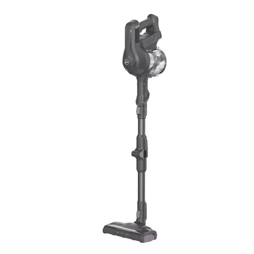 Hoover HF1 HF103X 011 Aspiradora escoba Batería Secar Tela Sin bolsa 0,9 L 170 W T