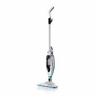 Ariete 4175/00 Fregona a vapor 0,35 L 1500 W Azul, Blanco