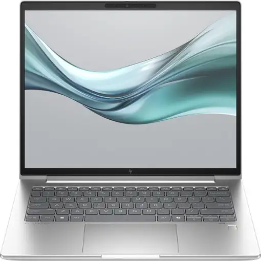 HP EliteBook 645 G11 AMD Ryzen™ 7 PRO 7735U Portátil 35,6 cm (14") WUXGA 16 GB DDR