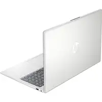 HP 15-fc0134ns AMD Ryzen™ 7 7730U Portátil 39,6 cm (15.6\) Full HD 16 GB DDR4-SDRA
