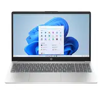 HP 15-fc0134ns AMD Ryzen™ 7 7730U Portátil 39,6 cm (15.6\) Full HD 16 GB DDR4-SDRA