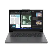 Lenovo V17 G4 IRU Intel® Core™ i3 i3-1315U Portátil 43,9 cm (17.3\) Full HD 8 GB D