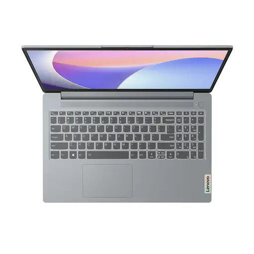 Lenovo IdeaPad Slim 3 15IRH8 Intel® Core™ i5 i5-13420H Portátil 39,6 cm (15.6\) Fu