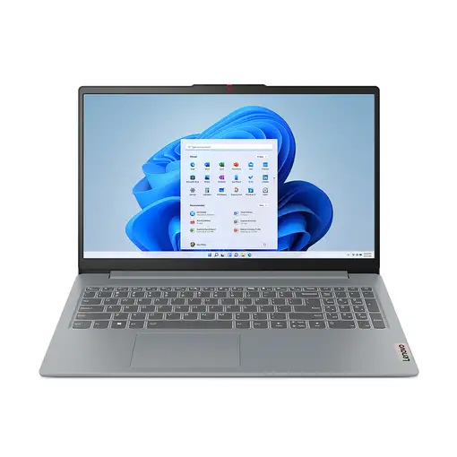 Lenovo IdeaPad Slim 3 15IRH8 Intel® Core™ i5 i5-13420H Portátil 39,6 cm (15.6\) Fu