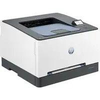 HP Impresora Color LaserJet Pro 3202dn