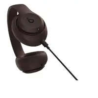 Apple Beats Studio Pro Auriculares Inalámbrico y alámbrico Diadema Llamadas/Música