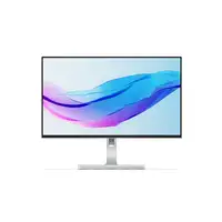 Lenovo L24m-4A LED display 60,5 cm (23.8\) 1920 x 1080 Pixeles Full HD Gris