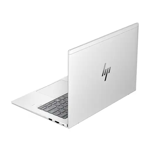 Portátil HP EliteBook 645 G11 14"Ryzen 5PRO/16GB/ SSD512GB/ WUXGA/ W11PRO/