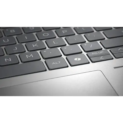 Portátil HP EliteBook 645 G11 14"Ryzen 5PRO/16GB/ SSD512GB/ WUXGA/ W11PRO/