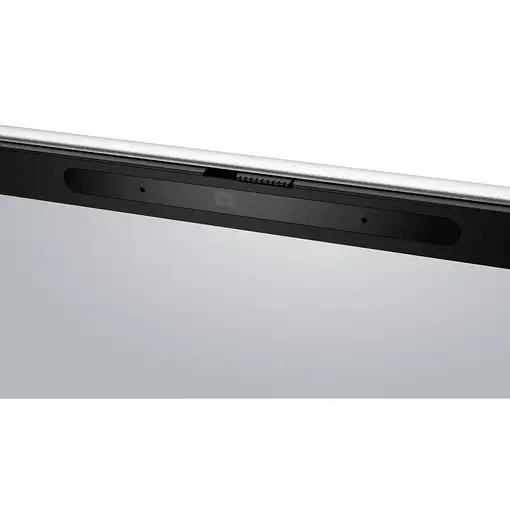 Portátil HP EliteBook 645 G11 14"Ryzen 5PRO/16GB/ SSD512GB/ WUXGA/ W11PRO/