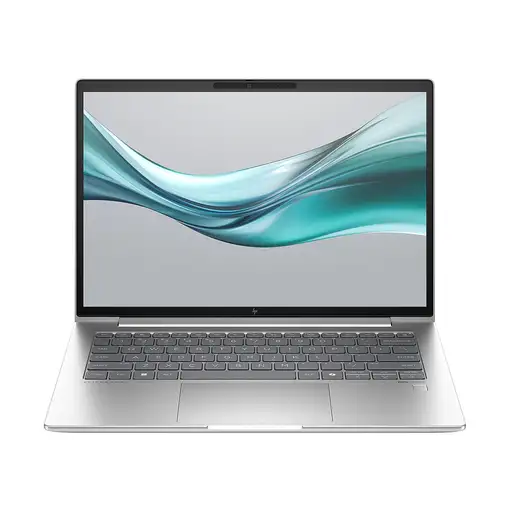 Portátil HP EliteBook 645 G11 14"Ryzen 5PRO/16GB/ SSD512GB/ WUXGA/ W11PRO/