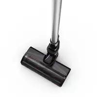 Rowenta RH1129 Aspiradora escoba 2 en 1 Batería Secar Sin bolsa 0,4 L 100 W Púrpur