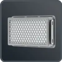 Rowenta Compact Power RO3969 3 L Aspiradora cilíndrica Secar 750 W Bolsa para el p