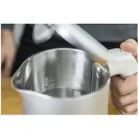 ZWILLING ENGINIGY tetera eléctrica 1 L 1850 W Plata