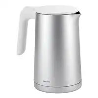 ZWILLING ENGINIGY tetera eléctrica 1 L 1850 W Plata