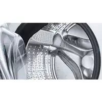 Bosch WAL28PH0ES lavadora Carga frontal 10 kg 1400 RPM Blanco