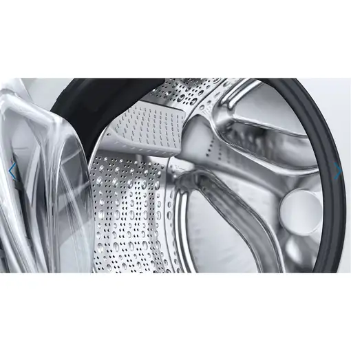 Bosch WAL28PH0ES lavadora Carga frontal 10 kg 1400 RPM Blanco