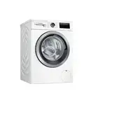 Bosch WAL28PH0ES lavadora Carga frontal 10 kg 1400 RPM Blanco