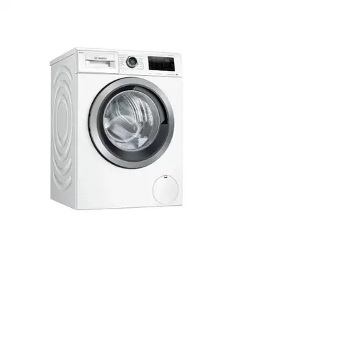 Bosch WAL28PH0ES lavadora Carga frontal 10 kg 1400 RPM Blanco