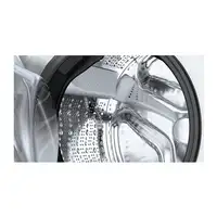Bosch Serie 6 WGG254Z2ES lavadora Carga frontal 10 kg 1400 RPM Blanco