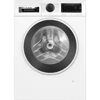 Bosch Serie 6 WGG254Z2ES lavadora Carga frontal 10 kg 1400 RPM Blanco