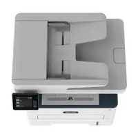 Xerox B235 A4 34 ppm Inalámbrica Copia/impresión/escaneado/fax PS3 PCL5e/6 ADF 2 b