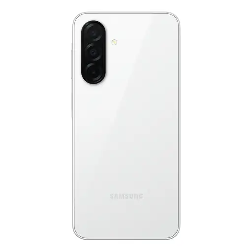 Samsung Galaxy A26 5G 17 cm (6.7\) SIM doble Android 15 USB Tipo C 6 GB 128 GB 500