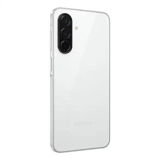 Samsung Galaxy A26 5G 17 cm (6.7\) SIM doble Android 15 USB Tipo C 6 GB 128 GB 500