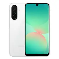 Samsung Galaxy A26 5G 17 cm (6.7\) SIM doble Android 15 USB Tipo C 6 GB 128 GB 500