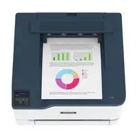 Xerox C230 A4 22 ppm Impresora inalámbrica a doble cara PS3 PCL5e6 2 bandejas Tota