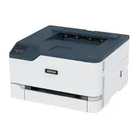 Xerox C230 A4 22 ppm Impresora inalámbrica a doble cara PS3 PCL5e6 2 bandejas Tota