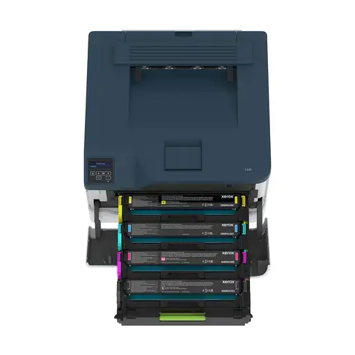 Xerox C230 A4 22 ppm Impresora inalámbrica a doble cara PS3 PCL5e6 2 bandejas Tota