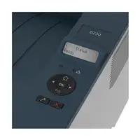 Xerox B230 A4 34 ppm Impresora inalámbrica a doble cara PCL5e/6 2 bandejas Total 2