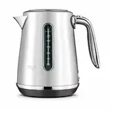 Sage SKE735BSS4EEU1 tetera eléctrica 1,7 L 2400 W Acero inoxidable