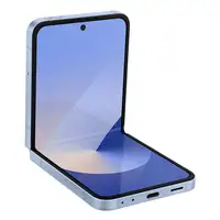 Samsung Galaxy Z Flip6