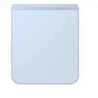 Samsung Galaxy Z Flip6