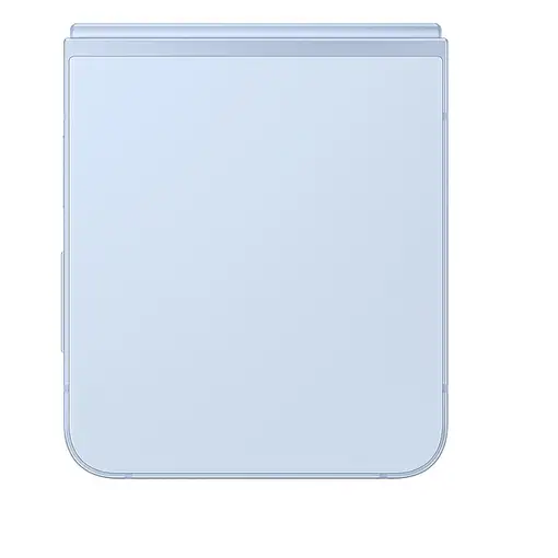 Samsung Galaxy Z Flip6