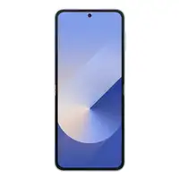 Samsung Galaxy Z Flip6