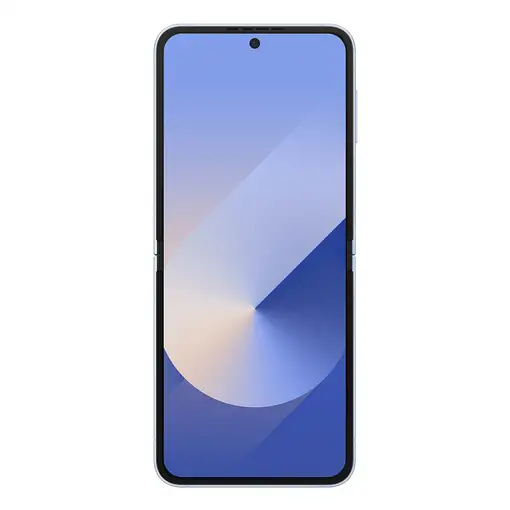Samsung Galaxy Z Flip6