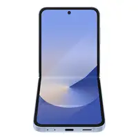 Samsung Galaxy Z Flip6