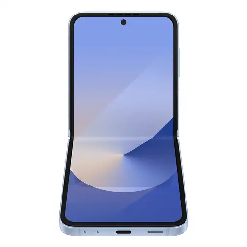 Samsung Galaxy Z Flip6