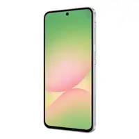 Samsung Galaxy A56 5G