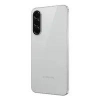 Samsung Galaxy A56 5G