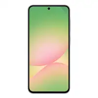 Samsung Galaxy A56 5G