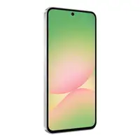 Samsung Galaxy A56 5G