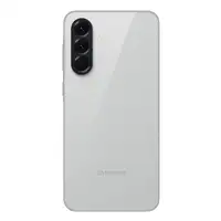 Samsung Galaxy A56 5G